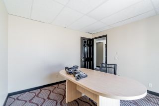 Photo 11: 200 1349 JOHNSTON Road: White Rock Office for lease (South Surrey White Rock)  : MLS®# C8056791