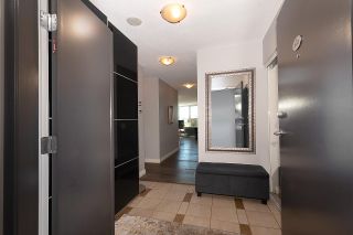Photo 23: 503 1495 RICHARDS STREET in Vancouver: Yaletown Condo for sale (Vancouver West)  : MLS®# R2488687