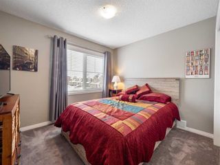 Photo 21: 12 Yorkstone Heath SW in Calgary: Yorkville Detached for sale : MLS®# A2124554