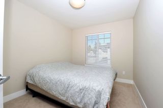 Photo 23: 60 7090 180TH Street in Surrey: Cloverdale BC Townhouse for sale in "THE BOARDWALK" (Cloverdale)  : MLS®# F1323453