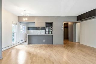 Photo 13: 305 1209 6 Street SW in Calgary: Beltline Apartment for sale : MLS®# A2032551