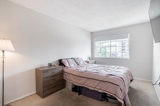 Photo 20: 301 707 EIGHTH Street in New Westminster: Uptown NW Condo for sale in "THE DIPLOMAT" : MLS®# R2848287