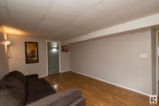 Photo 30: 17230 104 Street in Edmonton: Zone 27 House Half Duplex for sale : MLS®# E4304082