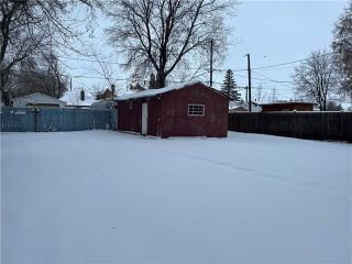 Photo 15: 529 6th Street NE in Portage la Prairie: House for sale : MLS®# 202330081