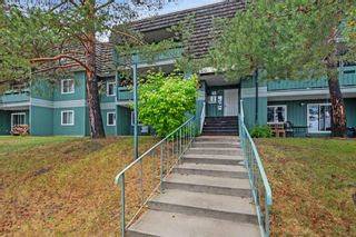 Photo 3: 2105 315 Southampton Drive SW in Calgary: Southwood Apartment for sale : MLS®# A2057036