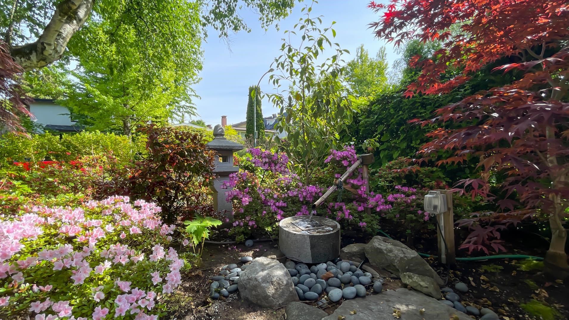 Main Photo: 4418 W 13TH Avenue in Vancouver: Point Grey House for sale (Vancouver West)  : MLS®# R2890069