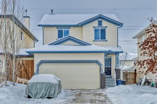Photo 1: 273 Lakeview Inlet: Chestermere Detached for sale : MLS®# A2022824