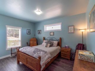 Photo 21: 389 JORDE ROAD: Clinton House for sale (North West)  : MLS®# 156376