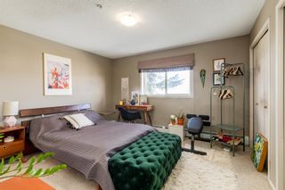 Photo 12: 1310 4975 130 Avenue SE in Calgary: McKenzie Towne Apartment for sale : MLS®# A1203974