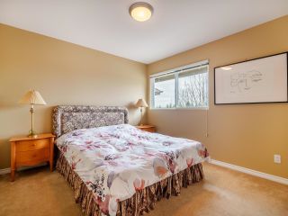 Photo 20: 18 1705 PARKWAY Boulevard in Coquitlam: Westwood Plateau House for sale in "TANGO" : MLS®# R2871891