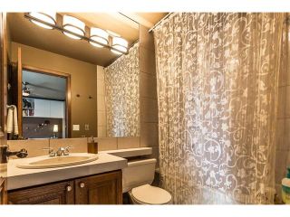 Photo 33: 119 WOODFERN Place SW in Calgary: Woodbine House for sale : MLS®# C4101759