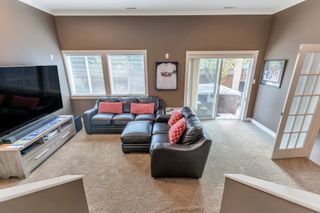 Photo 25: 3 45957 SHERWOOD Drive in Chilliwack: Promontory House for sale in "SHERWOOD PARK" (Sardis)  : MLS®# R2848753