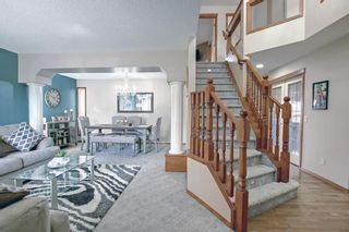 Photo 7: 315 Kincora Heights NW in Calgary: Kincora Detached for sale : MLS®# A1200385