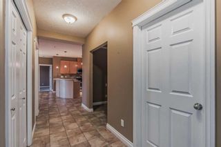 Photo 4: 204 6 Hemlock Crescent SW in Calgary: Spruce Cliff Apartment for sale : MLS®# A2110138