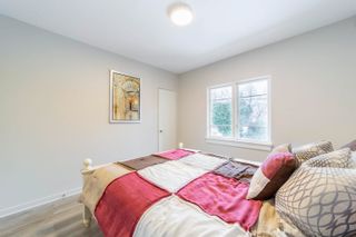 Photo 13: 2895 W 21ST Avenue in Vancouver: Arbutus House for sale (Vancouver West)  : MLS®# R2641997