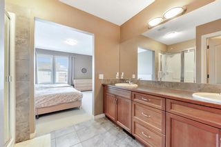 Photo 27: 611 Monteith Drive SE: High River Detached for sale : MLS®# A2051655
