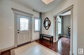 Photo 10: 1222 CHAHLEY Landing in Edmonton: Zone 20 House for sale : MLS®# E4380828