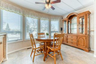 Photo 7: 841 Briarwood Road: Strathmore Detached for sale : MLS®# A2105144