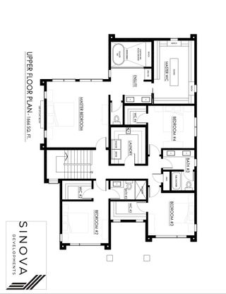 Photo 5: 9536 145 Street in Edmonton: Zone 10 House for sale : MLS®# E4383504