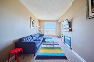 Photo 14: 303 88 Arbour Lake Road NW in Calgary: Arbour Lake Apartment for sale : MLS®# A2118357