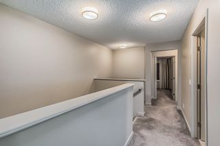 Photo 29: 33 Masters Cres SE in Calgary: Mahogany House for sale : MLS®# 	A2085285