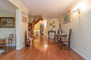 Photo 5: 1675 Mayneview Terr in North Saanich: NS Dean Park House for sale : MLS®# 921605