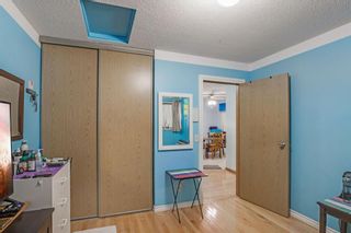 Photo 17: 16 Laguna Close in Calgary: Monterey Park Detached for sale : MLS®# A1043716