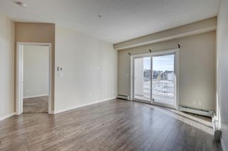 Photo 11: 210 402 Marquis Lane SE in Calgary: Mahogany Apartment for sale : MLS®# A2012261
