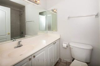 Photo 9: 102 880 Grandview Way in Toronto: Willowdale East Condo for lease (Toronto C14)  : MLS®# C8403950