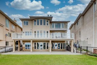 Photo 2: 265 Coral Shores Cape NE in Calgary: Coral Springs Detached for sale : MLS®# A1257571