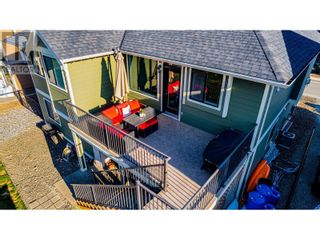 Photo 40: 105 Blackcomb Court Foothills: Okanagan Shuswap Real Estate Listing: MLS®# 10310632
