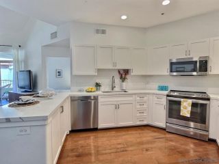 Photo 2: Condo for sale : 1 bedrooms : 1501 Front St #638 in San Diego