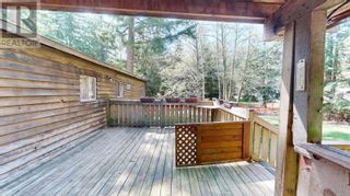 Photo 16: B20 920 Whittaker Rd in Malahat: House for sale : MLS®# 960524