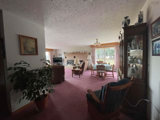 Photo 10: 59 Salter Road in Union Centre: 108-Rural Pictou County Residential for sale (Northern Region)  : MLS®# 202204621