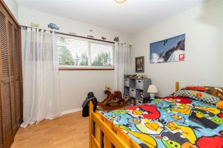 Photo 21: 3077 MOUAT Drive in Abbotsford: Abbotsford West House for sale : MLS®# R2562723