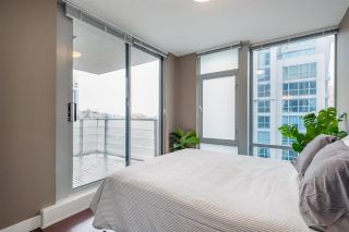 Photo 15: 2501 1255 SEYMOUR STREET in Vancouver: Downtown VW Condo for sale (Vancouver West)  : MLS®# R2513386