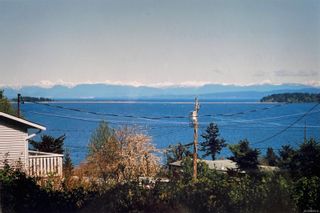 Photo 1:  in Union Bay: CV Union Bay/Fanny Bay Land for sale (Comox Valley)  : MLS®# 859514