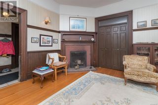 Photo 25: 1630 Rockland Ave in Victoria: House for sale : MLS®# 953807