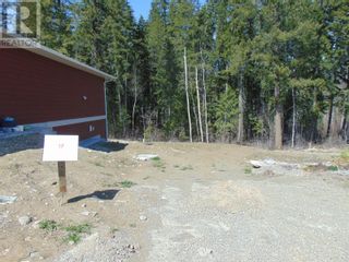 Photo 16: 2715 Golf Course Drive in Blind Bay: Vacant Land for sale : MLS®# 10308506