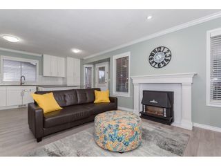 Photo 10: 20285 123 Avenue in Maple Ridge: Northwest Maple Ridge House for sale : MLS®# R2678867