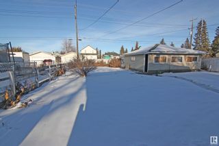 Photo 33: 11362 110A Avenue in Edmonton: Zone 08 House for sale : MLS®# E4320944