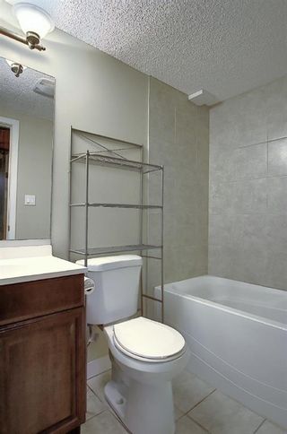 Photo 33: 210 EDGEDALE Place NW in Calgary: Edgemont Semi Detached for sale : MLS®# A1032699