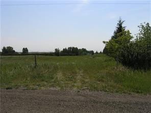 Photo 10: 9075 23 Avenue SE in Calgary: Belvedere Residential Land for sale : MLS®# A2046592