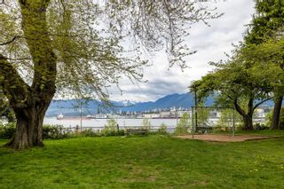 Photo 26: 301 2215 MCGILL Street in Vancouver: Hastings Condo for sale (Vancouver East)  : MLS®# R2776154