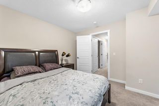 Photo 23: 209 31 Red Embers Parade NE in Calgary: Redstone Row/Townhouse for sale : MLS®# A2031104