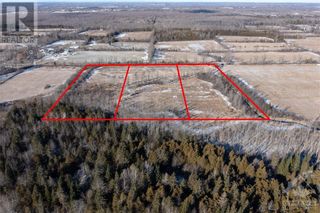 Photo 15: 00 DRUMMOND CONCESSION 7 ROAD UNIT#1 in Perth: Vacant Land for sale : MLS®# 1325480