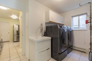 Photo 9: 2349 GEORGIA STREET E in Vancouver East: House/Single Family for sale : MLS®# R2630499