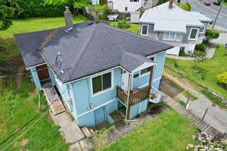 Photo 19: 1843 Stewart Ave in Nanaimo: Na Brechin Hill House for sale : MLS®# 906434