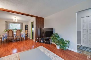 Photo 6: 3728 132 Avenue in Edmonton: Zone 35 House for sale : MLS®# E4389901