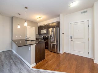 Photo 4: 336 23 Millrise Drive SW in Calgary: Millrise Apartment for sale : MLS®# A1240299